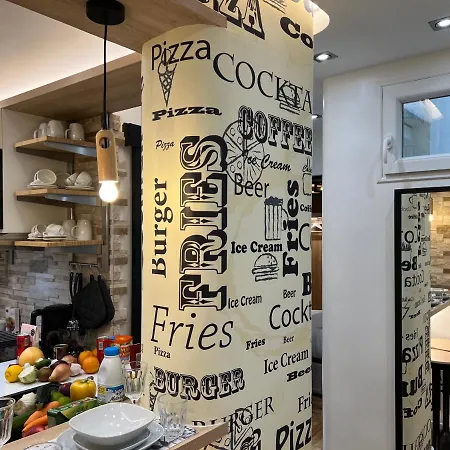Apartment Cosy A 500m De Montmartre *